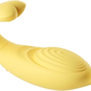 Vibrating Egg Sex Toy, Female Vibrator, 10 Speed Jumping Anal Machine Adult Product